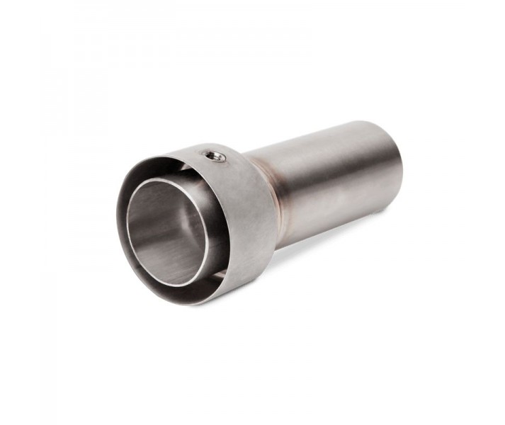 Noise Damper AKRAPOVIC /18601009/