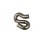 Link Pipe AKRAPOVIC /18601100/