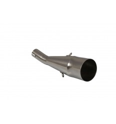 Link Pipe AKRAPOVIC /18601170/