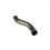 Link Pipe AKRAPOVIC /18601206/