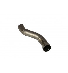 Link Pipe AKRAPOVIC /18601206/