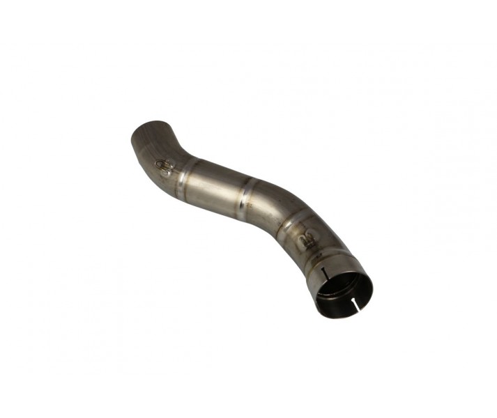 Link Pipe AKRAPOVIC /18601206/