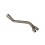 Link Pipe AKRAPOVIC /18601284/