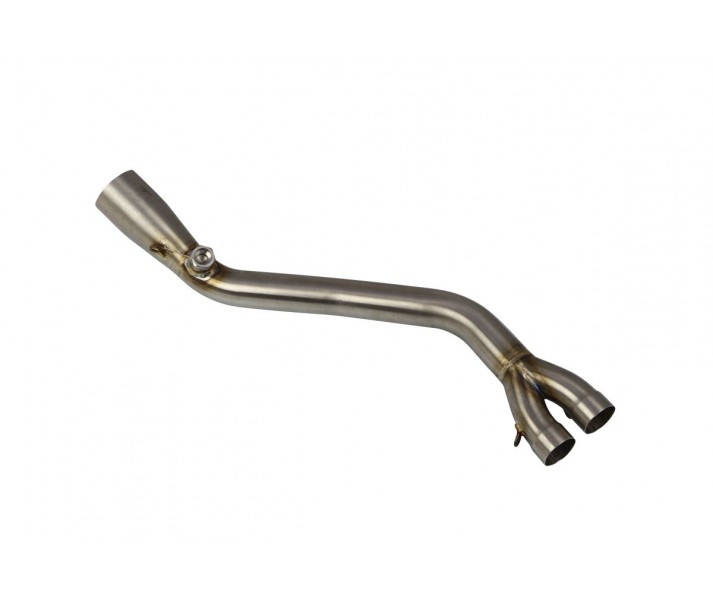 Link Pipe AKRAPOVIC /18601284/