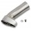 Noise Damper Insert AKRAPOVIC /18601386/