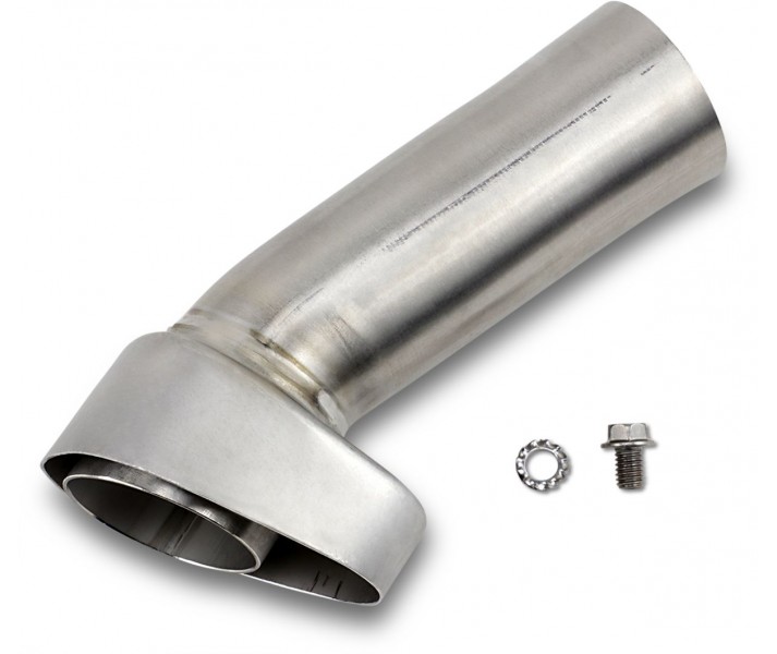Noise Damper Insert AKRAPOVIC /18601386/