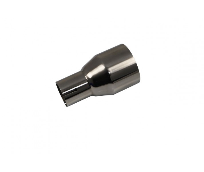 Link Pipe AKRAPOVIC /18601413/