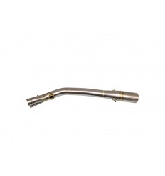 Link Pipe AKRAPOVIC /18601692/