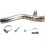 Link Pipe AKRAPOVIC /18610707/