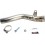 Link Pipe AKRAPOVIC /18610707/