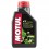 Aceite Motul 5100 15W50 4T 1L |104080|