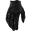 Guantes 100% Airmatic Negro |33307147|