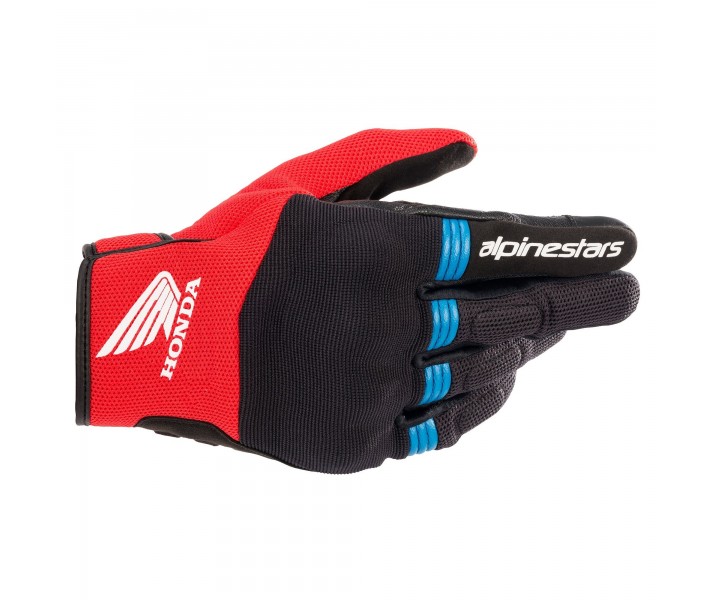 https://www.fabreguesmotos.es/1521988-large_default/guantes-alpinestars-honda-copper-negro-rojo-3568321-1317.jpg