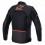 Chaqueta Alpinestars Viper V3 Air Negro Rojo |3302722-1030|