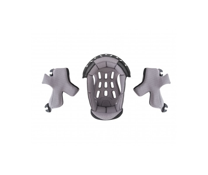 Interior Casco Acerbis Steel Carbon / X-Pro |0023434.319|