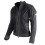 Chaqueta Verano Mujer By City Teneree Venty II Negro |4000049XS|