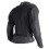 Chaqueta Verano Mujer By City Teneree Venty II Negro |4000049XS|