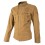 Chaqueta Verano By City Suv Beige |4000094XS|