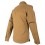 Chaqueta Verano By City Suv Beige |4000094XS|