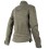 Chaqueta Verano Mujer By City Suv Verde |4000095XS|