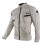 Chaqueta Verano By City Summer Route Silver Gris |4000087XS|