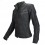 Chaqueta Verano Mujer By City Summer Route Negro |40000100XS|