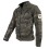 Chaqueta Verano By City Spring II Camuflaje |40000101XS|