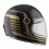 Casco By City Roadster Carbon Azul |00000014XS|