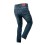 Pantalón Tejano By City III Stone Azul |500001728|
