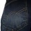 Pantalón Tejano By City III Stone Azul |500001728|