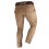 Pantalón Tejano By City Mixed II Beige |500002428|