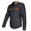 Chaqueta Invierno By City Western Azul |4000109XS|