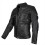 Chaqueta Invierno By City Lemans II Negro |4000100XS|