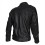 Chaqueta Invierno By City Lemans II Negro |4000100XS|