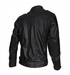 Chaqueta Invierno By City Lemans II Negro |4000100XS|