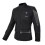 Chaqueta Invierno By City Emirates Negro |4000126XS|