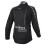 Chaqueta Invierno By City Emirates Negro |4000126XS|