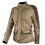 Chaqueta Invierno By City Emirates Beige |4000127XS|