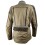 Chaqueta Invierno By City Emirates Beige |4000127XS|