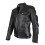 Chaqueta Invierno By City Brooklyn Negro |4000102XS|