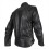 Chaqueta Invierno By City Brooklyn Negro |4000102XS|