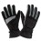 Guantes Invierno By City Portland II Gris |1000099XS|