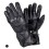 Guantes Invierno By City Infinity Negro |1000060XS|