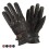 Guantes Invierno By City Elegant Marrón |1000030XS|