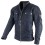 Chaqueta Verano By City Teneree Venty II Azul |4000047XS|