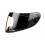 Pantalla Para Casco Mt Transparente Imola Ii