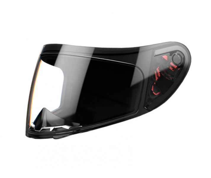 Pantalla Para Casco Mt Transparente Imola Ii