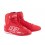 Zaoarillas Alpinestars Austin MM93 Rojo Blanco |2510919-3012|