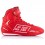 Zaoarillas Alpinestars Austin MM93 Rojo Blanco |2510919-3012|