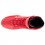 Zaoarillas Alpinestars Austin MM93 Rojo Blanco |2510919-3012|